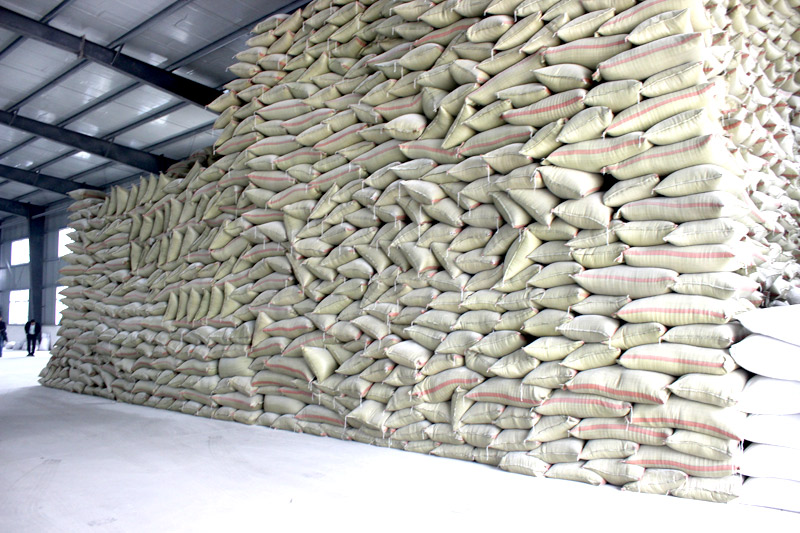 ?；⒅閭}庫